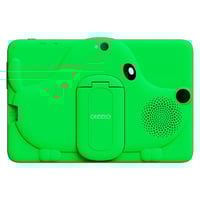 جهاز لوحي اوتيتو Oteeto tab 7 شاشة 7 بوصة للأطفال...