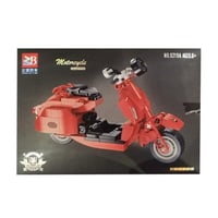 9219A