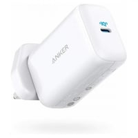 انكر شاحن جداري باوربورت اتوم الإصدار الثالث بود ب...