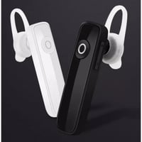 سماعات البلوتوث اللاسلكية سماعة صغيرة عالمية لجميع...