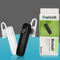 سماعات البلوتوث اللاسلكية سماعة صغيرة عالمية لجميع...