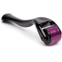 أداة تنشيط الجلد ديرما رول 540 إبرة دقيقة من التيت...