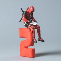 شكل رقم 45-2