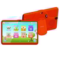 جهاز لوحي اوتيتو Oteeto tab 7 شاشة 7 بوصة للأطفال...