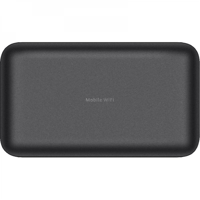 ‎هواوي راوتر متنقل الجيل الرابع E5785-330 يدعم 32...