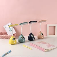 مصباح مكتب للاطفال