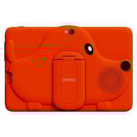 جهاز لوحي اوتيتو Oteeto tab 7 شاشة 7 بوصة للأطفال...