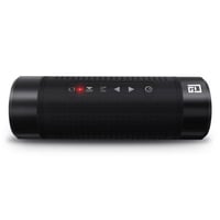 جهاز رحلات متعدد الاستخدام بور بانك 5200 مل امبير...