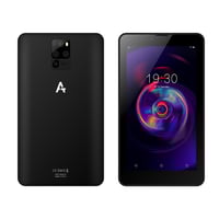 Flex A707 جهاز لوحي بشاشة 7 بوصة , بذاكرة داخلية 1...