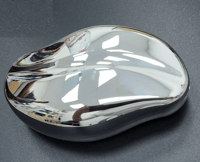 أداة إزالة الشعر الجديدة بدون ألم ، بشرة ناعمة حري...