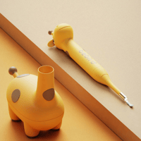 بيرد دي 3 برو BEBIRD D3 Pro منظار الأذن و لازالة ش...