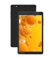 جي تاب , G-tab F8 جهاز لوحي بشاشة 8, وذاكرة داخلية...