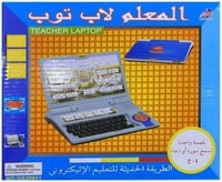 جهاز المعلم للسور القصيرة من القرآن الكريم و الادع...