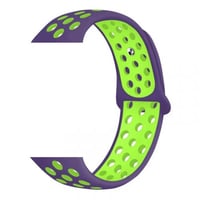 C20