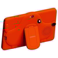 جهاز لوحي اوتيتو Oteeto tab 7 شاشة 7 بوصة للأطفال...