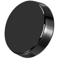 ريلاكس حامل جوال مغناطيسي شامل للسيارة وغيرها