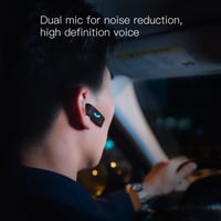 ساعة ذكية Blumix F2 | مكالمات، NFC وسماعة لاسلكية...