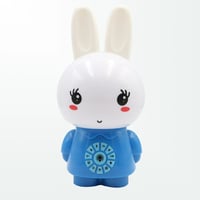 قارئ القصص التعليمي للأطفال AE-06 | مثالي لتنمية ا...