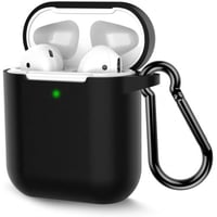 سماعة لاسلكية جي تاب تي دبليو 6 متوافقة مع مع جميع...