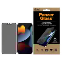 حافظة حماية لحفظ الخصوصية من الحافة الى الحافة لها...