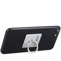 حلقة إصبع لحمل الهاتف