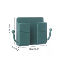 حامل تثبيت على الحائط للهاتف المحمول متعدد الوظائف...