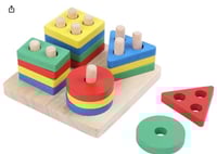 لعبة تطوير مهارات الحركة والتنسيق لدى الأطفال