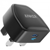 انكر نانو باور بورت الإصدار الثالث شاحن جداري بقوة...