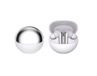 سماعة بلوتوث G-Tab X14 بإلغاء ضوضاء نشط ANC وميكرو...