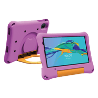 تابلت أطفال جي تاب تي اس 8 كيدز G-Tab T8S Kids مع...