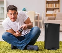 Brontosaurus الديناصور اللعبه الالكترونيه للاطفال...