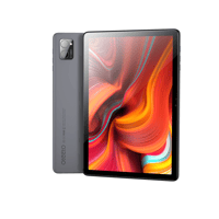 اوتيتو Oteeto tab 11 جهاز لوحي شاشة 10.1 مع لوحة م...