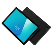 جي تاب S30 جهاز لوحي مع لوحة مفاتيح لاسلكية، شاشة...