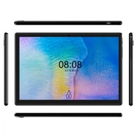 جي تاب إف 20 جهاز لوحي بشاشة 10.1 بوصة بذاكرة داخل...