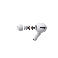 سماعات بلوتوث Air5 Pro G-tab صوت ستيريو لتجربة صوت...