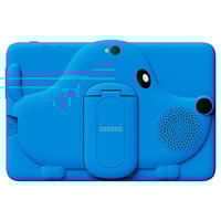 جهاز لوحي اوتيتو Oteeto tab 7 شاشة 7 بوصة للأطفال...