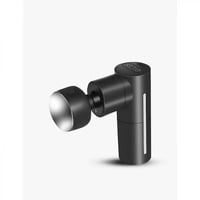 مسدس المساج الفريد للعلاج بالحرارة و البرودة مع ال...