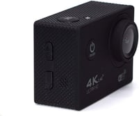 كاميرا اكشن 4K، واي فاي 16MP شاشة 2 انش UHD 170 در...