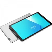 جي تاب S10 جهاز لوحي شاشة 10.1 بوصة بذاكرة داخلية...