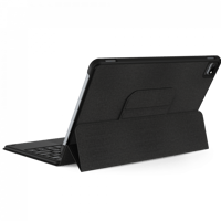 جي تاب اس 40 G-tab S40 جهاز لوحي مع لوحة مفاتيح لا...