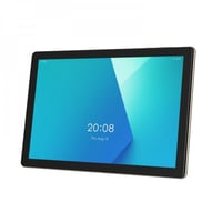 جي تاب S12 جهاز لوحي مع لوحة مفاتيح لاسلكي، شاشة 1...