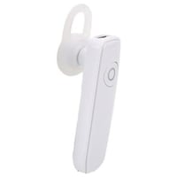 سماعات البلوتوث اللاسلكية سماعة صغيرة عالمية لجميع...