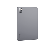 اوتيتو Oteeto tab 11 جهاز لوحي شاشة 10.1 مع لوحة م...