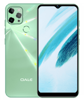 أولى DBX PRO الهاتف الذكى .شاشه مقاس 6.55 بوصه ذاك...