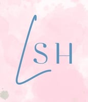 Lsh