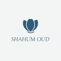 الشهم للعود