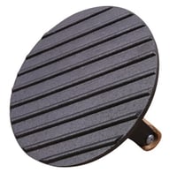 باقة ملحقات الشوي على الغاز