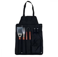 باقة محترف الشواء