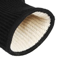 قفازات شواء مقاومة للحرارة