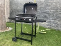 باقة خبير الشواء